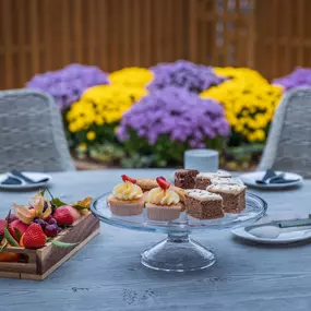 Bild von Barchester - Hickathrift House Care Home