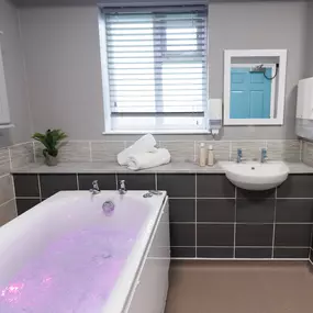 Bild von Barchester - Hickathrift House Care Home