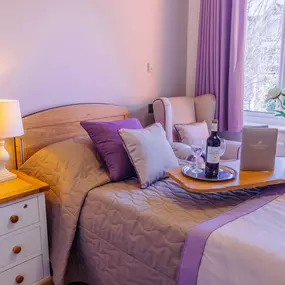 Bild von Barchester - Ashminster House Care Home
