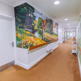 Bild von Barchester - Ashminster House Care Home