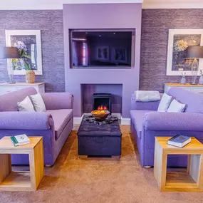 Bild von Barchester - Ashminster House Care Home