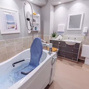 Bild von Barchester - Ashminster House Care Home