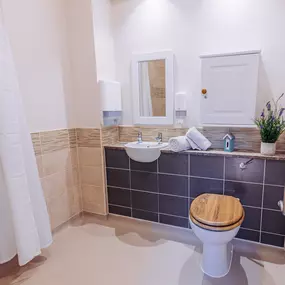 Bild von Barchester - Ashminster House Care Home
