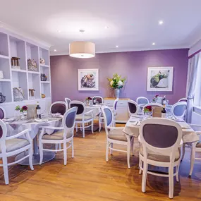 Bild von Barchester - Ashminster House Care Home