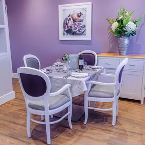 Bild von Barchester - Ashminster House Care Home