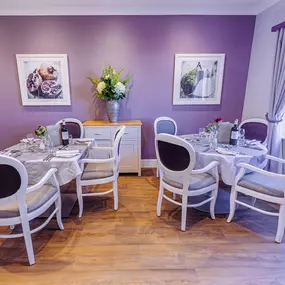 Bild von Barchester - Ashminster House Care Home