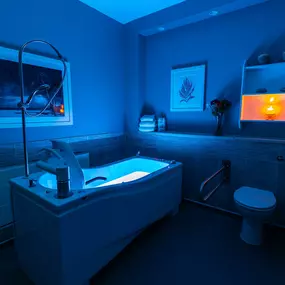 Bild von Barchester - Fordmill Care Home