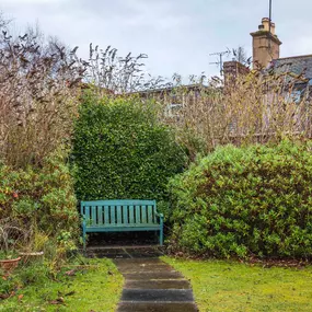 Bild von Barchester - Fordmill Care Home