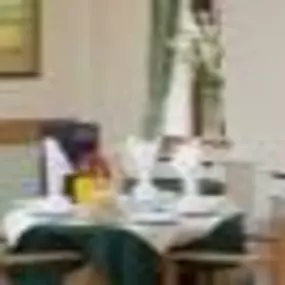 Bild von Barchester - Begbrook House Care Home