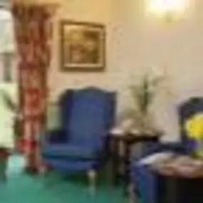 Bild von Barchester - Begbrook House Care Home