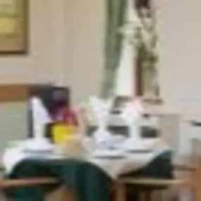 Bild von Barchester - Begbrook House Care Home