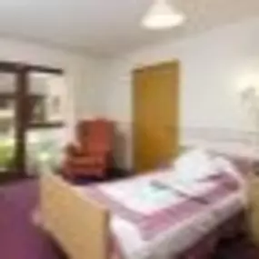 Bild von Barchester - Begbrook House Care Home