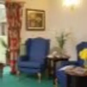 Bild von Barchester - Begbrook House Care Home