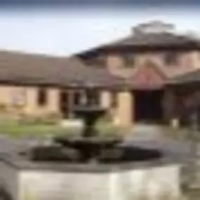 Bild von Barchester - Begbrook House Care Home