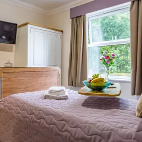 Bild von Barchester - The Wingfield Care Home