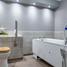 Bild von Barchester - The Wingfield Care Home