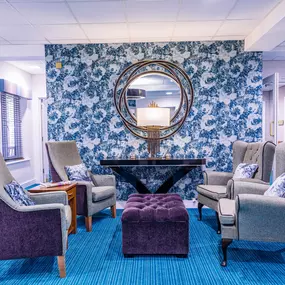 Bild von Barchester - West Abbey Care Home