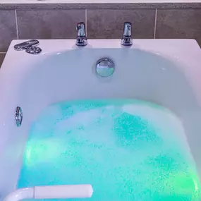 Bild von Barchester - West Abbey Care Home