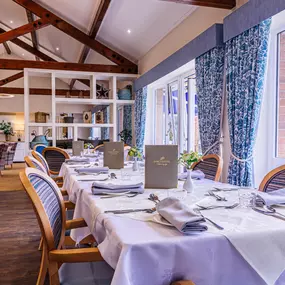 Bild von Barchester - West Abbey Care Home