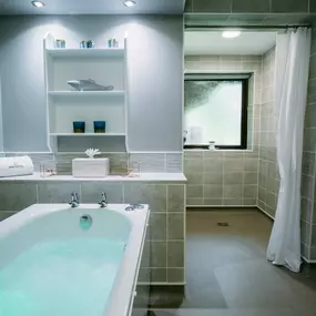 Bild von Barchester - Sherwood Lodge Care Home