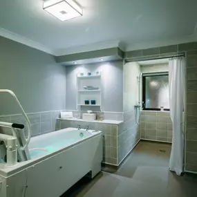 Bild von Barchester - Sherwood Lodge Care Home