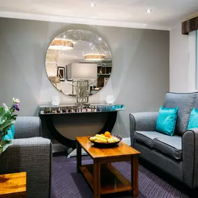 Bild von Barchester - Sherwood Lodge Care Home