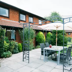 Bild von Barchester - Sherwood Lodge Care Home