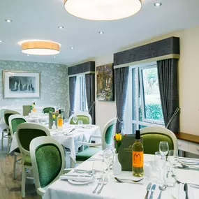 Bild von Barchester - Sherwood Lodge Care Home