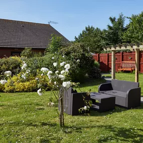 Bild von Barchester - Newlands Care Centre