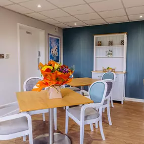 Bild von Barchester - Newlands Care Centre