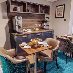 Bild von Barchester - Newlands Care Centre