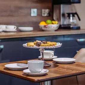 Bild von Barchester - Newlands Care Centre