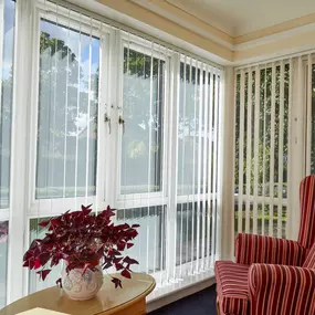 Bild von Barchester - Chester Court Care Home