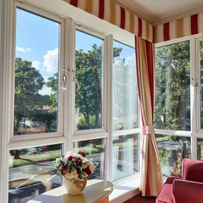 Bild von Barchester - Chester Court Care Home