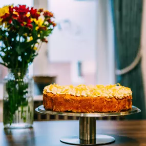 Bild von Barchester - Woodside House Care Home