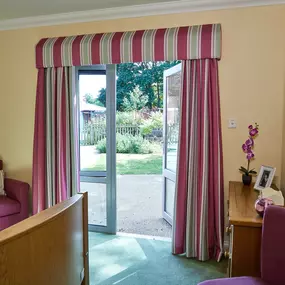 Bild von Barchester - Forest Care Centre