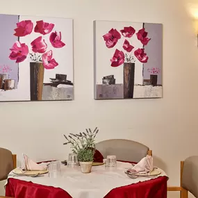 Bild von Barchester - Forest Care Centre