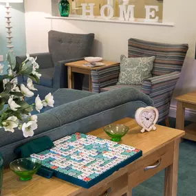 Bild von Barchester - Braeburn Lodge Care Home