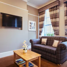 Bild von Barchester - Wilsmere House Care Centre