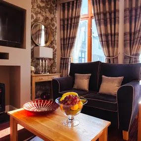 Bild von Barchester - Wilsmere House Care Centre