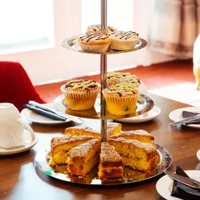 Bild von Barchester - Wilsmere House Care Home