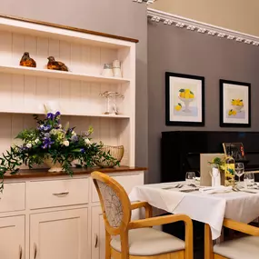 Bild von Barchester - Threshfield Court Care Centre