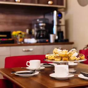 Bild von Barchester - Threshfield Court Care Home