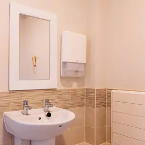 Bild von Barchester - Threshfield Court Care Home