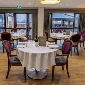 Bild von Barchester - Awel-Y-Mor Care Home