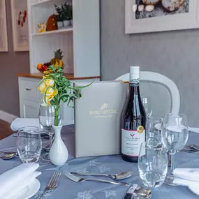 Bild von Barchester - Lanercost House Care Home