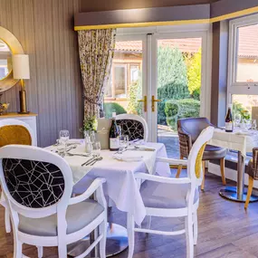 Bild von Barchester - Lanercost House Care Home