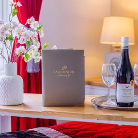 Bild von Barchester - Lanercost House Care Home