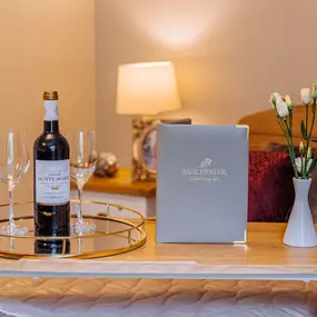 Bild von Barchester - Winchester House Care Home