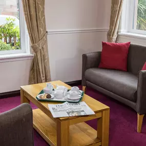 Bild von Barchester - Balclutha Court Care Home